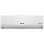 ELECTRA ΕΙΤ-12ΑΧ11 Κλιματιστικό Τοίχου Inverter Α+ 12000 BTU ΕΩΣ 12 ΔΟΣΕΙΣ
