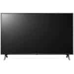 LG 43UN71003LB TV43" 4K ULTRA HD SMART TV WIFI ΕΩΣ 12 ΔΟΣΕΙΣ - Image 2