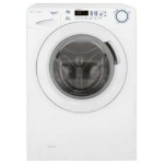 CANDY GSV 1310D3/1-S Πλυντήριο Ρούχων 10KG A+++ ΕΩΣ 12 ΔΟΣΕΙΣ