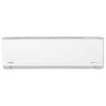 ΚΛΙΜΑΤΙΣΤΙΚΑ TOYOTOMI KURO TKN/TKG-628R32 9000 BTU A+++/A+++  WiFi ΕΩΣ 12 ΔΟΣΕΙΣ