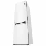 LG GBB61SWJZN Ψυγειοκαταψύκτης 186cm A++ NO FROST ΕΩΣ 12 ΔΟΣΕΙΣ - Image 6