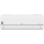 LG Air Conditioner Ocean Dual Inverter R32 WiFi 24000BTU PC24SQ.NSK / PC24SQ.U24
