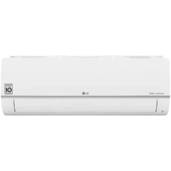 LG Air Conditioner Ocean Dual Inverter R32 WiFi 24000BTU PC24SQ.NSK / PC24SQ.U24