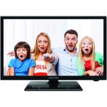 Manta 24LFN37L Full HD 24" ΕΩΣ 12 ΔΟΣΕΙΣ