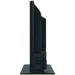 Manta 24LFN37L Full HD 24" ΕΩΣ 12 ΔΟΣΕΙΣ - Image 3