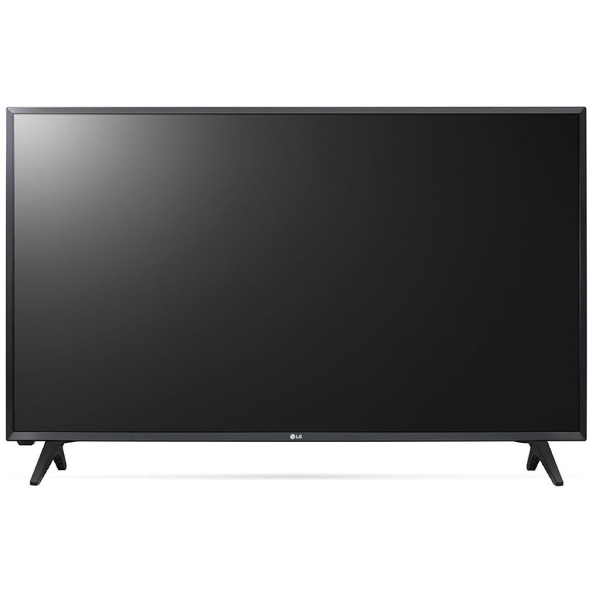 ΤΗΛΕΟΡΑΣΕΙΣ LG 32LK510B HD READY LED TV32'' ΕΩΣ 12 ΔΟΣΕΙΣ - Image 1