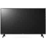 ΤΗΛΕΟΡΑΣΕΙΣ LG 32LK510B HD READY LED TV32'' ΕΩΣ 12 ΔΟΣΕΙΣ