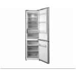 Ψυγειοκαταψύκτης MIDEA MDRB521MGA46O Total No Frost 368 Lt ΕΩΣ 12 ΔΟΣΕΙΣ - Image 3