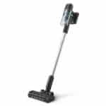 Philips XC3133/01 Ηλεκτρική Σκούπα Stick ΕΩΣ 12 ΔΟΣΕΙΣ - Image 2