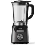 ΡΑΒΔΟΜΠΛΕΝΤΕΡ IZZY IZ-6501 POWER BLEND 3IN1 1200W 224400 ΕΩΣ 12 ΔΟΣΕΙΣ