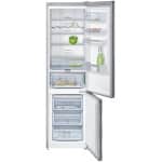 NEFF KG7393I30 Ψυγειοκαταψύκτης NoFrost Inox A++ ΕΩΣ 12 ΔΟΣΕΙΣ - Image 2