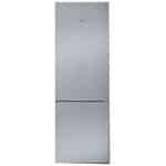 NEFF KG7493I40 Ψυγειοκαταψύκτης NoFrost Inox A+++ ΕΩΣ 12 ΔΟΣΕΙΣ