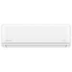 Inventor Neo 2 N2UVI-18WFI/N2UVO-18 Κλιματιστικό Inverter 18000 BTU A+++/A++ με Ιονιστή και WiFi ΕΩΣ 12 ΔΟΣΕΙΣ