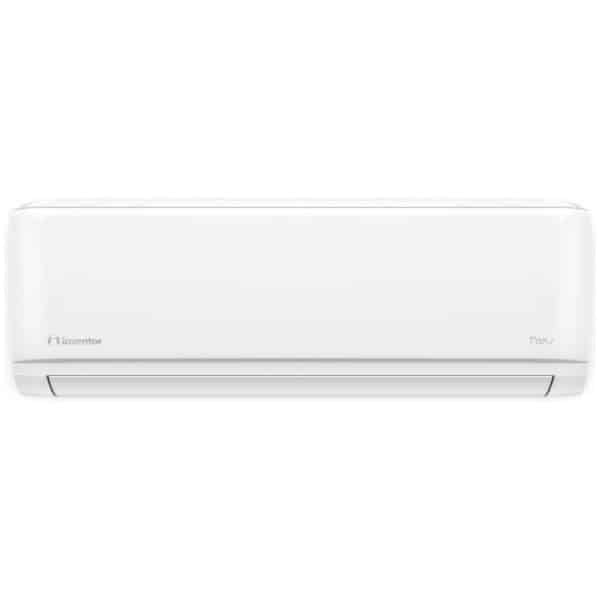 Inventor Neo 2 N2UVI-18WFI/N2UVO-18 Κλιματιστικό Inverter 18000 BTU A+++/A++ με Ιονιστή και WiFi ΕΩΣ 12 ΔΟΣΕΙΣ