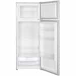 ΨΥΓΕΙΟΚΑΤΑΨΥΚΤΗΣ BEKO RDSO206K40SN INOX 143X54.5X55.5CM - Image 2