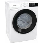 GORENJE WEWI823 Πλυντήριο Ρούχων 8KG A+++ ΕΩΣ 12 ΔΟΣΕΙΣ