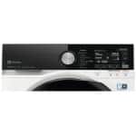 ELECTROLUX EW9W161B Πλυντήριο/Στεγνωτήριο Ρούχων 10/6KG ΕΩΣ 12 ΔΟΣΕΙΣ - Image 2