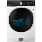 ELECTROLUX EW9W161B Πλυντήριο/Στεγνωτήριο Ρούχων 10/6KG ΕΩΣ 12 ΔΟΣΕΙΣ
