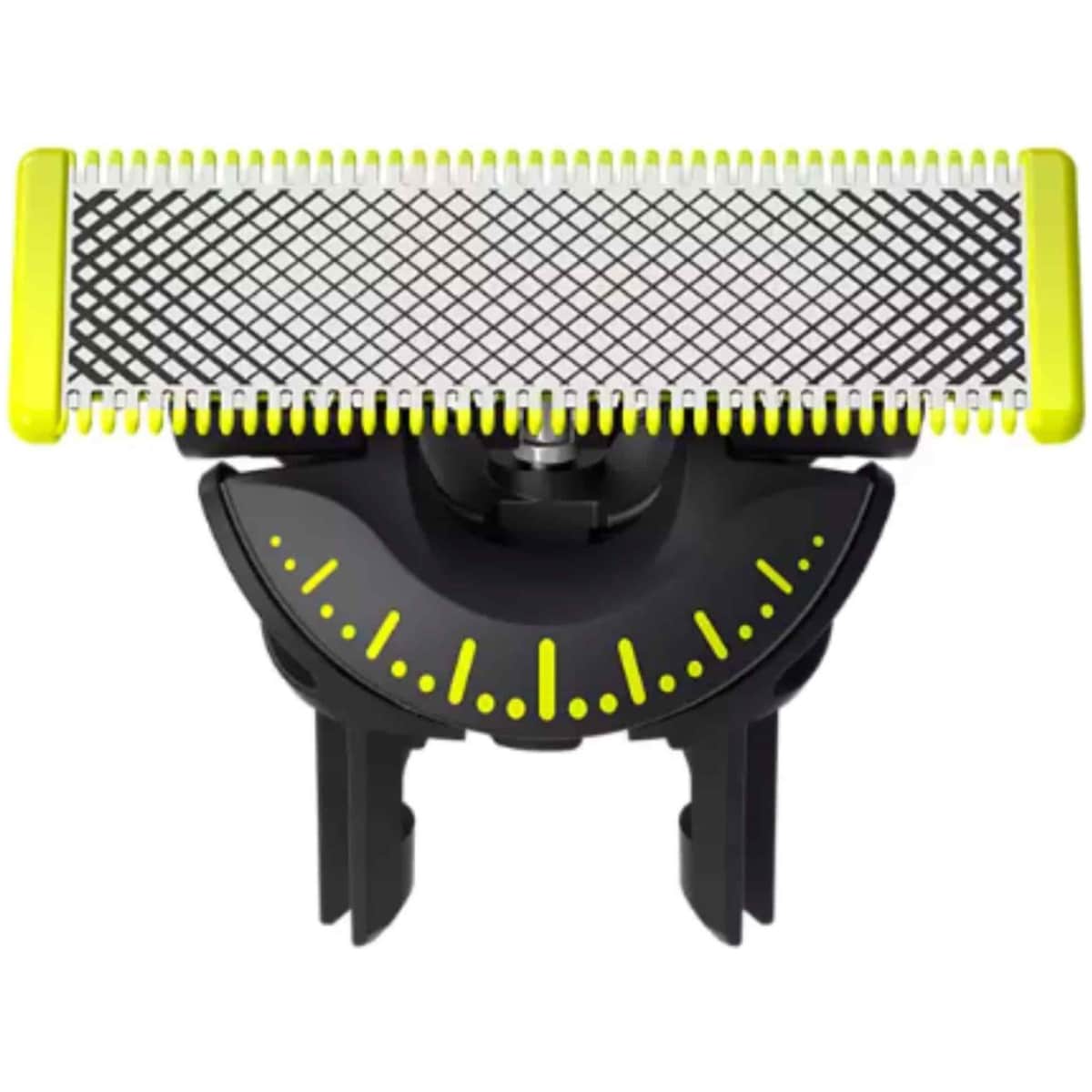 Philips Ανταλλακτικό για Ξυριστικές Μηχανές QP410/50 ΕΩΣ 12 ΔΟΣΕΙΣ - Image 1