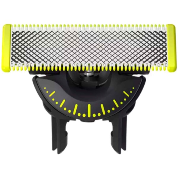 Philips Ανταλλακτικό για Ξυριστικές Μηχανές QP410/50 ΕΩΣ 12 ΔΟΣΕΙΣ