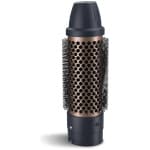 ΗΛΕΚΤΡΙΚΗ ΒΟΥΡΤΣΑ PHILIPS ΒΗΑ530/00 AIR STYLER 5000 ΓΙΑ ΙΣΙΩΜΑ ΚΑΙ ΜΠΟΥΚΛΕΣ 1000W ΕΩΣ 12 ΔΟΣΕΙΣ - Image 4