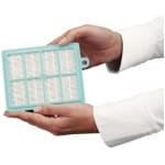 ΦΙΛΤΡΑ ΣΚΟΥΠΑΣ PHILIPS FC8031/00 EPA12 ORIGINAL ΕΩΣ 12 ΔΟΣΕΙΣ