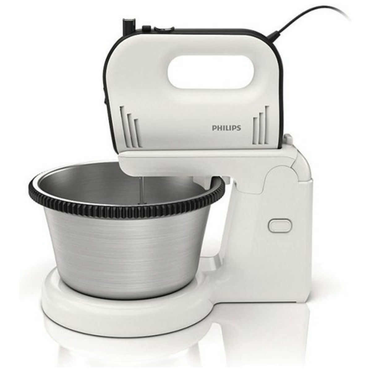 ΜΙΞΕΡ ΜΕ ΚΑΔΟ PHILIPS HR1594/00 AVANCE COLLECTION ΕΩΣ 12 ΔΟΣΕΙΣ - Image 3