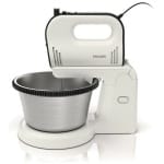 ΜΙΞΕΡ ΜΕ ΚΑΔΟ PHILIPS HR1594/00 AVANCE COLLECTION ΕΩΣ 12 ΔΟΣΕΙΣ - Image 3