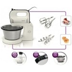 ΜΙΞΕΡ ΜΕ ΚΑΔΟ PHILIPS HR1594/00 AVANCE COLLECTION ΕΩΣ 12 ΔΟΣΕΙΣ - Image 2