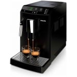 ΜΗΧΑΝΗ ESPRESSO PHILIPS HD8821/01 ΥΠΕΡΑΥΤΌΜΑΤΗ ΕΩΣ 12 ΔΟΣΕΙΣ