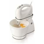 ΜΙΞΕΡ ΜΕ ΚΑΔΟ PHILIPS HR1565/40 ΕΩΣ 12 ΔΟΣΕΙΣ