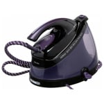 ΣΥΣΤΗΜΑ ΣΙΔΕΡΩΜΑΤΟΣ PHILIPS GC8650/80 ΕΩΣ 12 ΔΟΣΕΙΣ