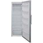 FINLUX FXRA 37505 IX ΜΟΝΟΠΟΡΤΟ ΨΥΓΕΙΟ INOX ΕΩΣ 12 ΔΟΣΕΙΣ - Image 3