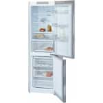 PITSOS PKNB36VI30 Ψυγειοκαταψύκτης Full NoFrost Inox A++ ΕΩΣ 12 ΔΟΣΕΙΣ - Image 2