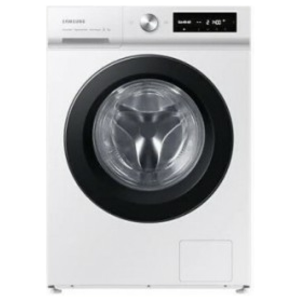ΠΛΥΝΤΗΡΙΟ ΡΟΥΧΩΝ SAMSUNG WW11BB534DAWS6 11Kg / 1400RPM ΕΩΣ 12 ΔΟΣΕΙΣ