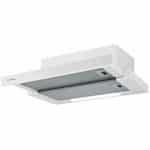 ΣΥΡΟΜΕΝΟΙ ΑΠΟΡΡΟΦΗΤΗΡΕΣ PYRAMIS ESSENTIAL 60CM ΛΕΥΚΟΣ 065017102 ΕΩΣ 12 ΔΟΣΕΙΣ