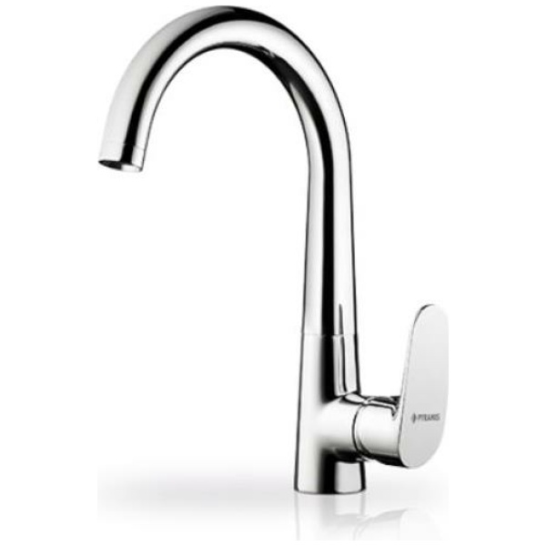 ΜΠΑΤΑΡΙΑ ΚΟΥΖΙΝΑΣ PYRAMIS LORENA ESSENTIAL 090926801 ΕΩΣ 12 ΔΟΣΕΙΣ