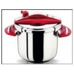 ΧΥΤΡΑ PYRAMIS CHROMA ΤΑΧΥΤΗΤΟΣ 8LT 014003201 ΕΩΣ 12 ΔΟΣΕΙΣ