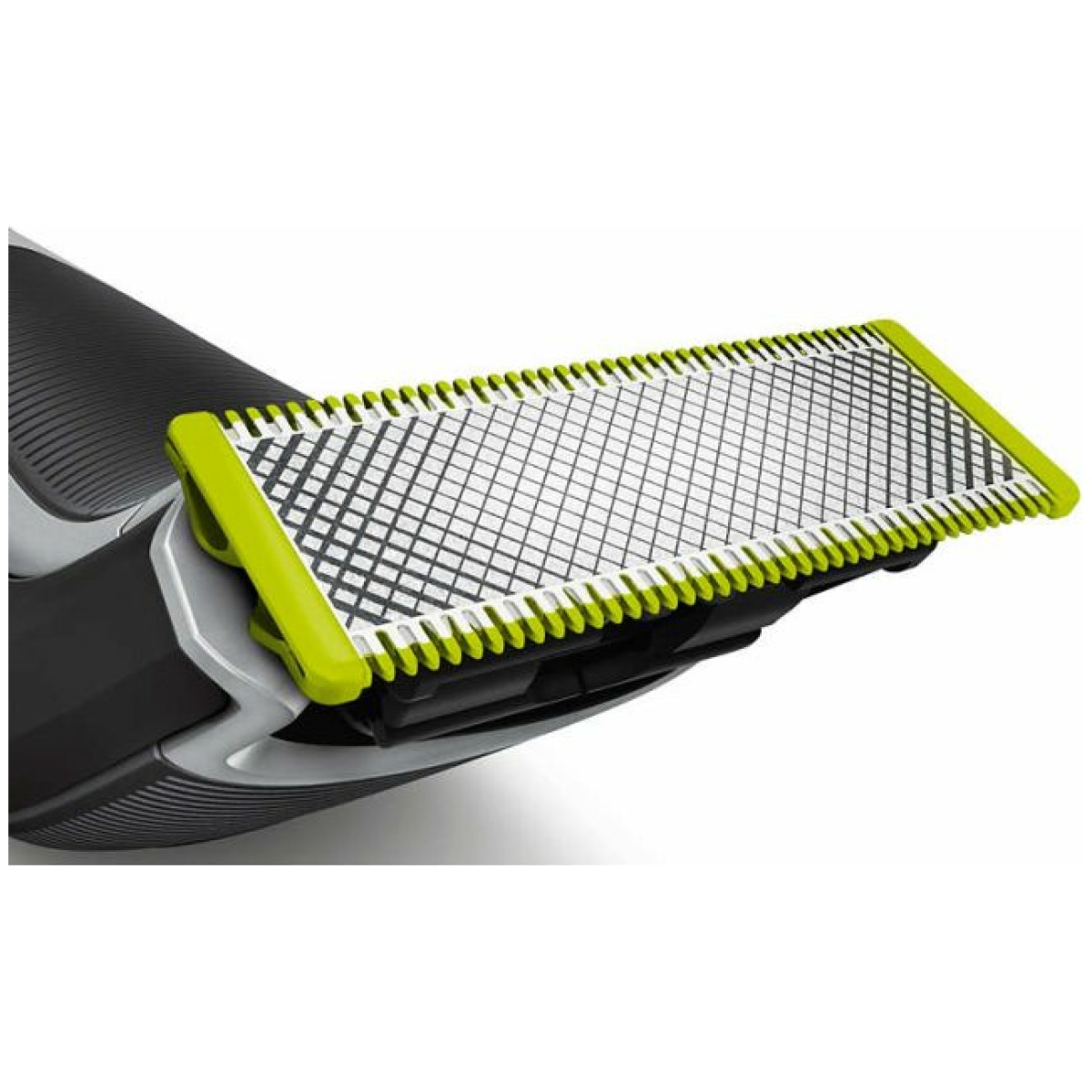ΞΥΡΙΣΤΙΚΗ ΜΗΧΑΝΗ PHILIPS QP6510/20 ONEBLADE ΕΩΣ 12 ΔΟΣΕΙΣ - Image 3