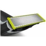 ΞΥΡΙΣΤΙΚΗ ΜΗΧΑΝΗ PHILIPS QP6510/20 ONEBLADE ΕΩΣ 12 ΔΟΣΕΙΣ - Image 3