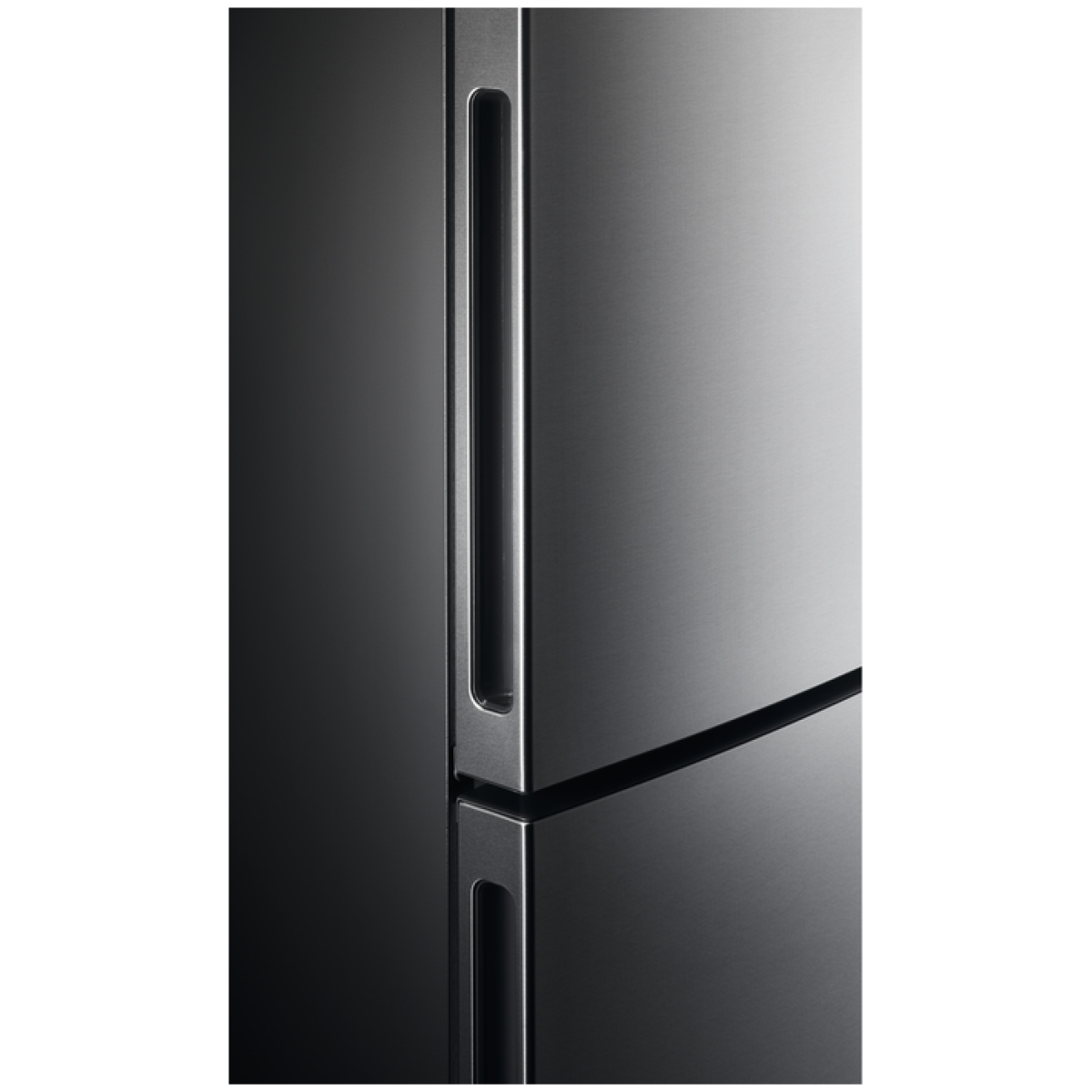 ELECTROLUX EN3484MOX Ψυγειοκαταψύκτης NoFrost Inox A++ ΕΩΣ 12 ΔΟΣΕΙΣ - Image 3