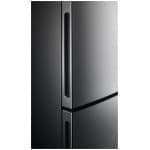 ELECTROLUX EN3484MOX Ψυγειοκαταψύκτης NoFrost Inox A++ ΕΩΣ 12 ΔΟΣΕΙΣ - Image 3