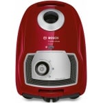 ΗΛΕΚΤΡΙΚΗ ΣΚΟΥΠΑ BOSCH BGL4A500 ΕΩΣ 12 ΔΟΣΕΙΣ