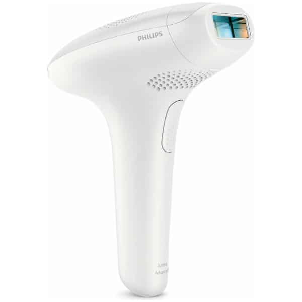 ΑΠΟΤΡΙΧΩΤΙΚΗ ΜΗΧΑΝΗ PHILIPS SC1995/00 LUMEA ADVANCED IPL ΕΩΣ 12 ΔΟΣΕΙΣ