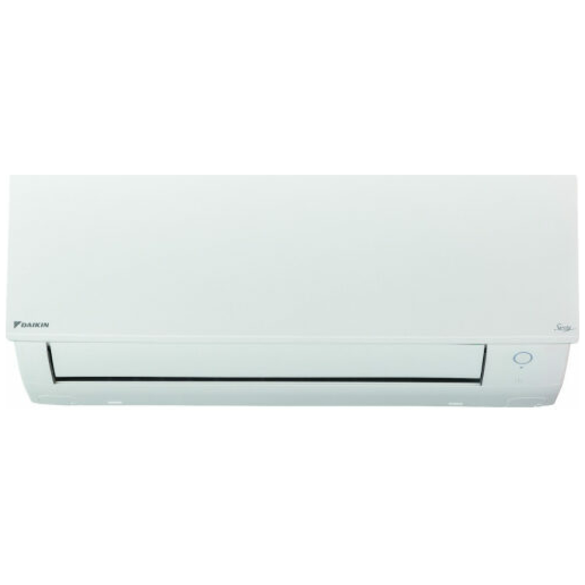 Daikin Siesta Sensira ATXC50B / ARXC50B Κλιματιστικό Inverter 18000 BTU A++/A+ ΕΩΣ 12 ΔΟΣΕΙΣ - Image 1