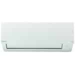 Daikin Siesta Sensira ATXC50B / ARXC50B Κλιματιστικό Inverter 18000 BTU A++/A+ ΕΩΣ 12 ΔΟΣΕΙΣ