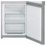 SHARP SJ-BA11IHDI1 Ψυγειοκαταψύκτης NoFrost Inox A+ ΕΩΣ 12 ΔΟΣΕΙΣ - Image 3
