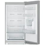 SHARP SJ-BA11IHDI1 Ψυγειοκαταψύκτης NoFrost Inox A+ ΕΩΣ 12 ΔΟΣΕΙΣ - Image 4
