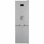 SHARP SJ-BA11IHDI1 Ψυγειοκαταψύκτης NoFrost Inox A+ ΕΩΣ 12 ΔΟΣΕΙΣ