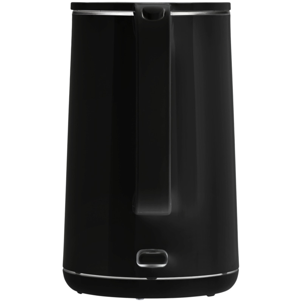 ΒΡΑΣΤΗΡΑΣ SINGER PIANO WK-15030 PBL 1.5LT 2200W BLACK ΕΩΣ 12 ΔΟΣΕΙΣ - Image 2